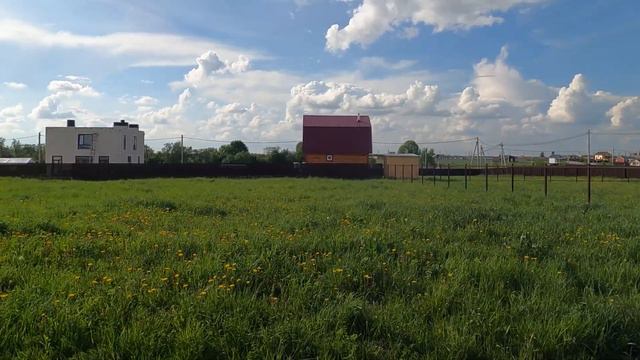 Лопотово смотреть онлайн