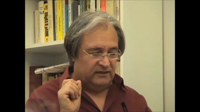 Elio Camilleri con Gianni Sineri a Voltapagina 5 смотреть онлайн