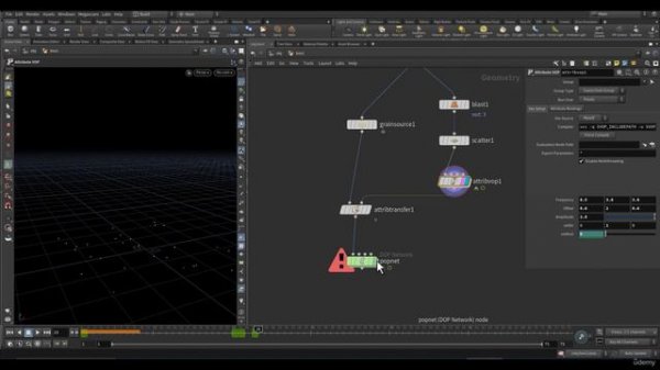 8. crag hit wet sand