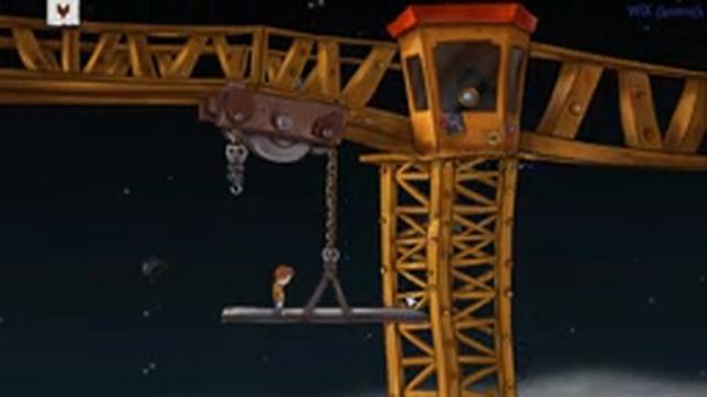 IRONY CURTAIN FROM MATRYOSHKA WITH LOVE FULL GAME Complete walkthrough gameplay - No commentary смотреть онлайн
