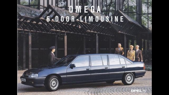 SABÍAS QUÉ...Opel OMEGA 500 Evo ¿olvidado y eclipsado?#coches #sabiasque #motor #opel #vag #autos смотреть онлайн