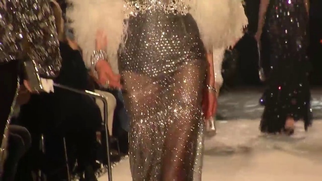 Dmw Management Catwalk 1