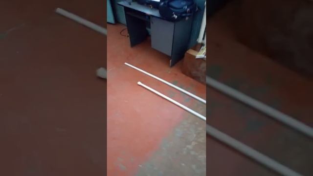 Электрик ЖКО. Юмор.Новые разработки ЖКХ смотреть онлайн