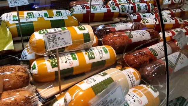 Sahara Mall, Sharjah Uae смотреть онлайн