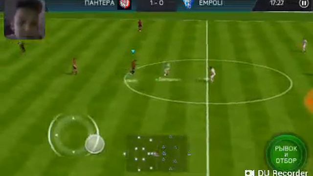 Пиши слово ура 😁😁😁 смотреть онлайн