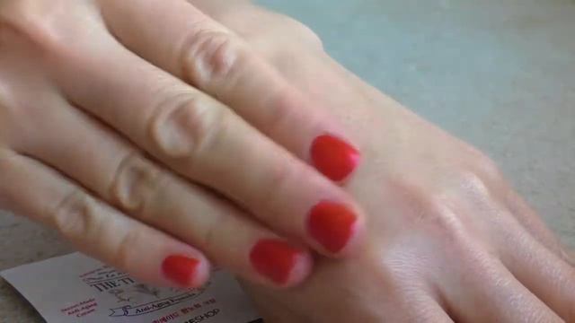 Питательный АНТИВОЗРАСТНОЙ крем // The Face Shop The Therapy Secret-Made Anti-Aging Cream