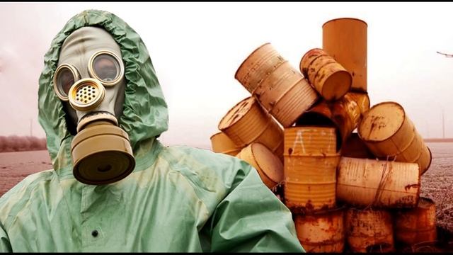 В России произошло серьёзное ЧП. Произошёл выброс в воздух опаснейшего вещества рядом со школой. смотреть онлайн