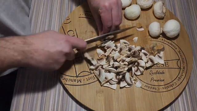 Секреты Макияжа