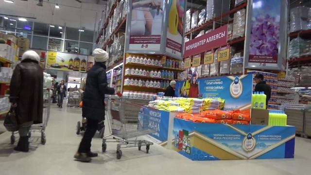 Magnum кастрюли, молоко, порошки смотреть онлайн