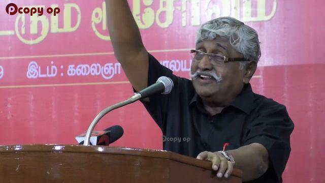 வால்டேரும் ரூசோவும்-அறிவு தேடல் #REPUBLISH voice clear link:- https://youtu.be/B6AZWFNpzLo смотреть онлайн