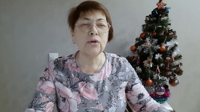 Пенсия в Республике Саха (Якутия) смотреть онлайн