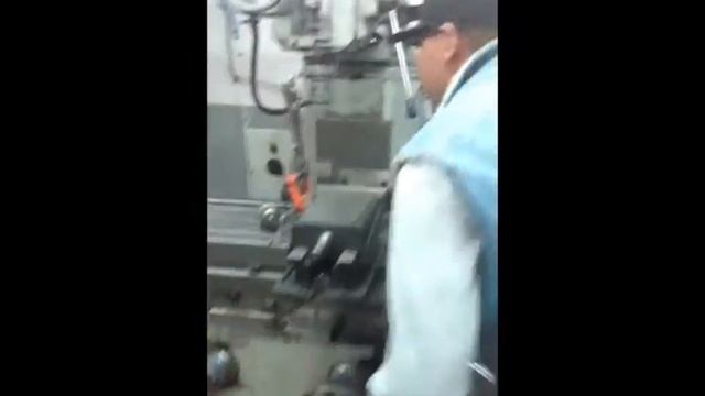 fn25 смотреть онлайн