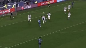 футбол эдит