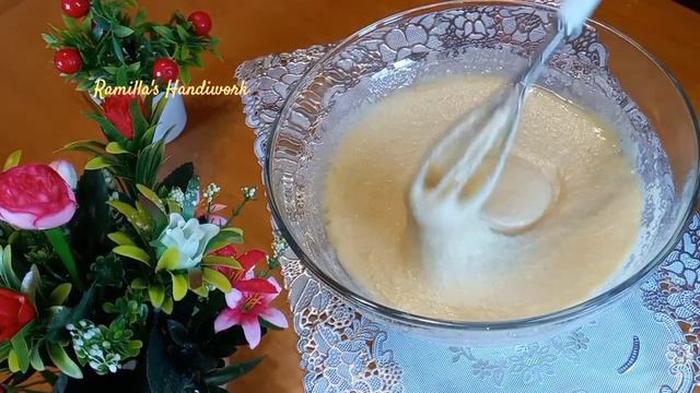 Беру МАННЫ И МОЛОКО!за 3 минут и готова вкуснятина!очень вкусно и быстро... смотреть онлайн