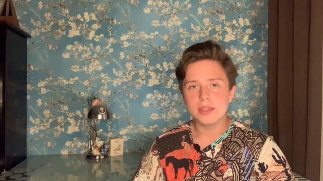 ВЕРДИ. АИДА.