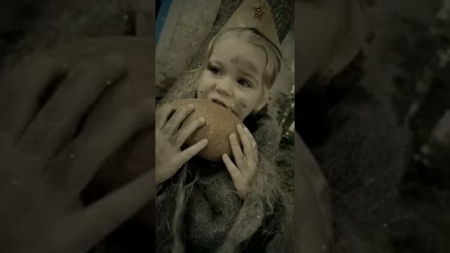Крупченко Максим, 3 "В" класс смотреть онлайн