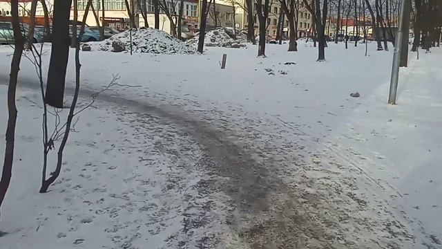 обзор районного центра Баку который построен на улице Усиевича и обзор моего района Аэропорт смотреть онлайн