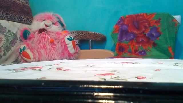 #Чтобы Куры неслись Зимой и Летом/Бабушкины проверены временем методы/способы/Наблюдения за сельско смотреть онлайн