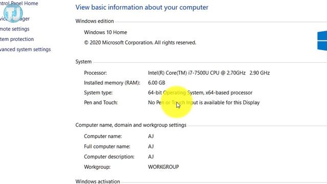 How To Update AMD Radeon Graphics Card Drivers | AMD Radeon Software Download & Install | Full Guid