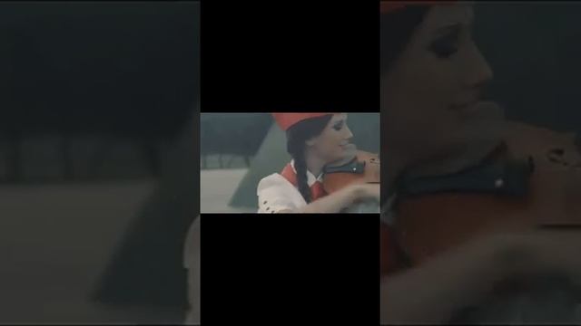 КРАСНЫЕ ФЛАГИ В КОЛЫВАНИ!!! смотреть онлайн