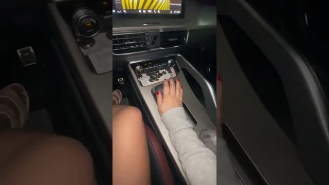 2023 Geely Coolray Premium Review ?? China is Coming ??? смотреть онлайн