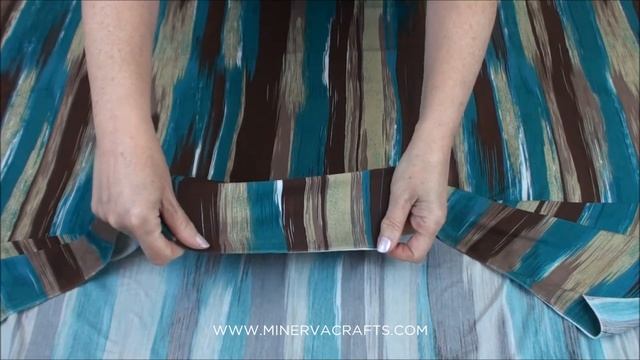 Rayon & Spandex Stretch Jersey Dress Fabric смотреть онлайн