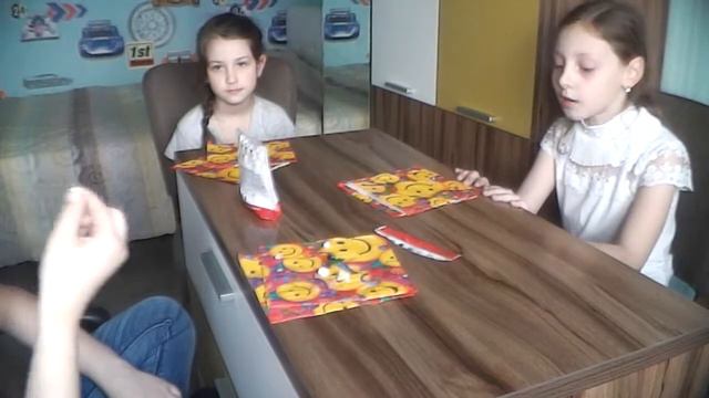 BEEN BOZEL CHELLENG/БИМ БУЗЕЛ ЧЕЛЕНДЖ!!! смотреть онлайн