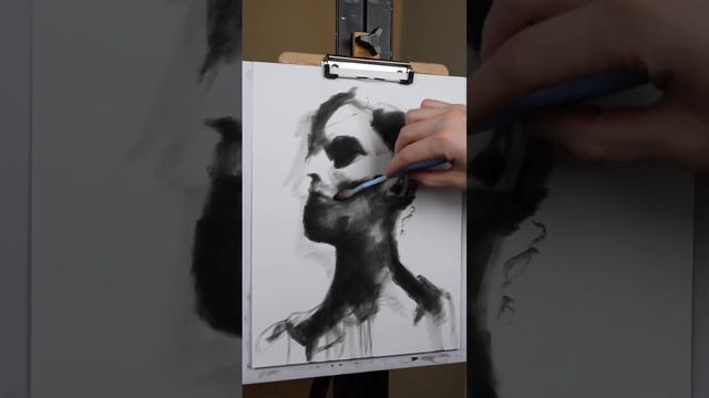 Sketch No. 34 смотреть онлайн