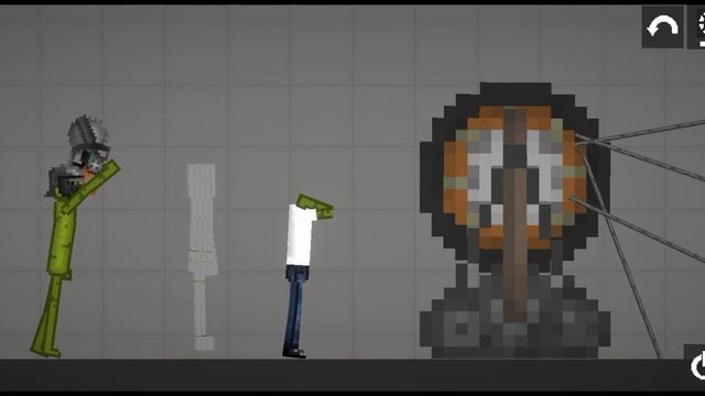 Dumb Ways To Die | Melon Playground Version смотреть онлайн