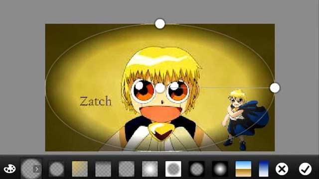 Como Baixar O Adobe Photoshop Touch De Graça