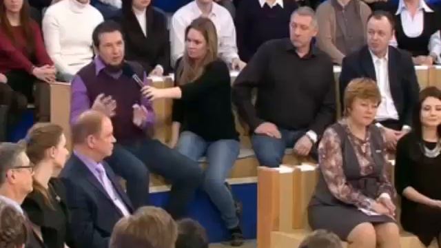 Время покажет с Петром Толстым 26.02.2015 смотреть онлайн