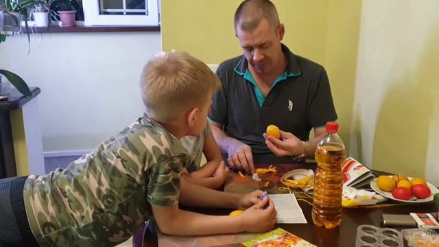 Пасха 2020 смотреть онлайн