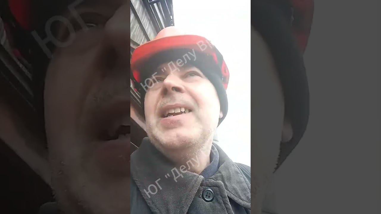 Избавили от долгов в 2 000 000 рублей Михаила из Кемеровской области! Банкротство прошло успешно смотреть онлайн