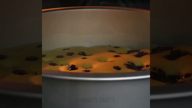 25 SIMPLE FOOD IDEAS FOR PERFECT BREAKFAST