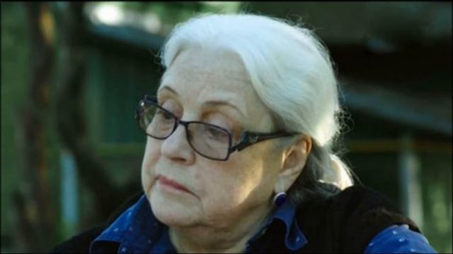 БЕДА! Состояние Алибасова ухудшилось после разлуки с Федосеевой-Шукшиной