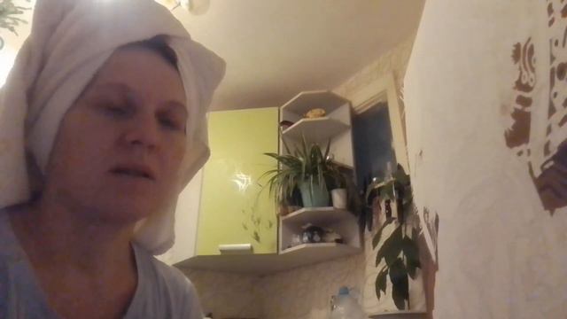 расставание с папой. Детские воспоминания.