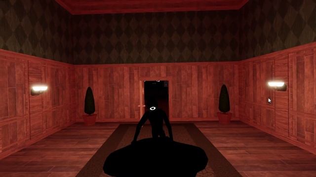 DOORS И ВСЕ О МОНСТРАХ | ROBLOX смотреть онлайн