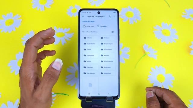 Tecno spark 10 pro mein ringtone kaise set kare, How to Set Ringtone in Tecno spark 10 pro смотреть онлайн