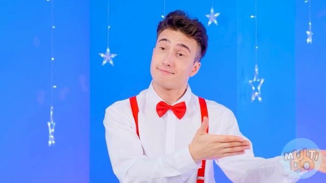 जो ड्रॉ यह बेहतर पुरस्कार चुनौती ले #10 Multi DO Challenge смотреть онлайн