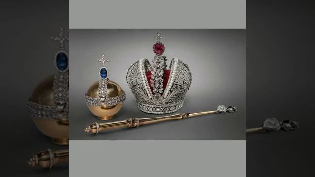 Грядущий Царь. Как найти Царя из пророчеств. смотреть онлайн