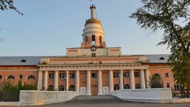 Город Орел смотреть онлайн
