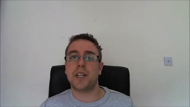 Clove Vlog #2 - HTC Flyer & Samsung Galaxy S II смотреть онлайн