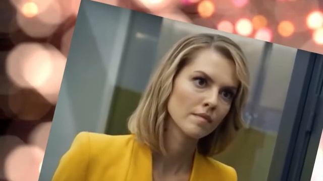 О чём не расскажет река сериал Чем закончится Анонс смотреть онлайн