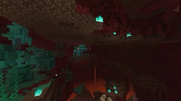 How To Get CUSTOM CAPES In Minecraft Bedrock Edition (1.16.X - 1.17.X) (Windows 10 & Android)