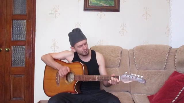 Мощный ундерграунд арт хаус поп-рок от группы ДВП - Философская смотреть онлайн