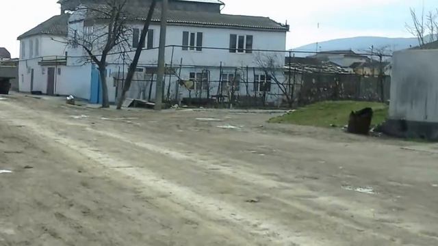 Н-Хушет (2015г) смотреть онлайн