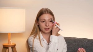 ОБЗОР НА КОСМЕТИКУ SHIK! ЧТО КУПИТЬ? 💸 | бестселлеры бренда и мои личные фавориты 🔥❤️