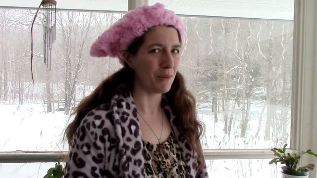 Shakespeare's Sonnet 46: 3/2017 смотреть онлайн