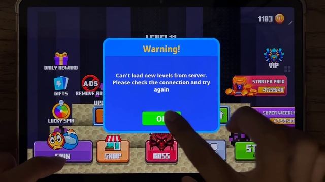 Stick War Legacy, Supreme Duelist, Tank Stars, PvZ Heroes, Tom Hero, Johnny Trigger, Punchy Race .. смотреть онлайн