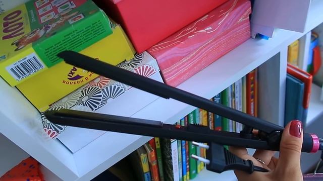 Влог 14.06.19 Совсем забыла вам это показать! смотреть онлайн